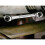 Facom Facom Quatro Ratcheting Spanner Set, 2 Piece 2