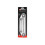 Facom Facom Quatro Ratcheting Spanner Set, 2 Piece 4