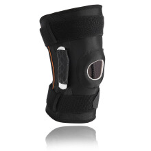 XL Knee Support Brace, Compression Sleeve