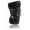 XL Knee Support Brace, Compression Sleeve 1
