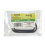 Moschettone grigio 12 KN - Leggero, resistente 6
