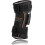 XL Knee Support Brace, Compression Sleeve 3