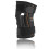 XL Knee Support Brace, Compression Sleeve 4