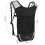 25479 Waterzak Rugzak 1
