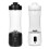 Portable Blender Rechargeable Portable Blender Cup Juicer-White 2