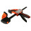 Bahco Bahco Qcb Better Clamp 2