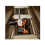 Bahco Bahco Qcb Better Clamp 4