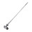 Flexible Positioning Measure Direct current-Double bearing 1