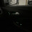 Absorb Light Glowing Stickers Decals for Backlit-type J 7