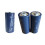 Wide Ranges 2.7V 3000F SuperFarad-Single without weldi 2