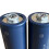 Wide Ranges 2.7V 3000F SuperFarad-Single without weldi 4