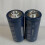 Wide Ranges 2.7V 3000F SuperFarad-Single without weldi 6