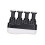 Piano Finger Pressing Posture Correction Tool Guitar Finger 1