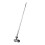 Better Quality Untarnished Positioning Measure-Double bearing 1