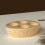 4 Compartment Eggs Holder Moulds Secure Storage Kitchen 6