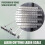 Better Quality Untarnished Positioning Measure-Double bearing 5