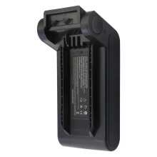 XBATR640 21.6V 4000mAh Replacement Sweeper Battery for IP1251,
