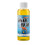 Nutrient Rich Krill Oil Baits Low Temperature Process for-100ml 1