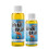 Nutrient Rich Krill Oil Baits Low Temperature Process for-60ml 5