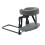 Lightweight Easy Assembly Portable Massage Holder Pad For-Gray 1