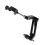 High Precisions Tapping Arm Bracket For Craft Enthusiasts And 1