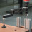 High Precisions Tapping Arm Bracket For Craft Enthusiasts And 2