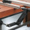 High Precisions Tapping Arm Bracket For Craft Enthusiasts And 5