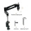 High Precisions Tapping Arm Bracket For Craft Enthusiasts And 7