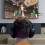 Plug-and-play Bluetooth-compatibele muziekontvanger met dubbele 6
