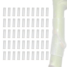 50 stuks enten beschermmouwen fruitboom enten tool voor-50