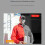 X8 videodeurbelcamera, X8 waterdichte videodeurbel, draadloze 7