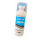 Universal Liquid Ski and Snowboard Wax 100ml Portable-Blue 1