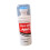 Universal Liquid Ski and Snowboard Wax 100ml Portable Quick-Red 1
