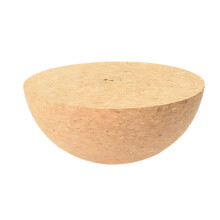 Pilates Yoga Balans Cores Training 15cm 6Inch Pilates Bal Kleine