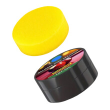 Billiard Ball Cleaner Wax For Great Cleaning And Scratch