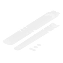 Bicycles Frame Guard Pad Chainstay Cover Wrap Frame Down-03