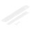 Bicycles Frame Guard Pad Chainstay Cover Wrap Frame Down-03 1