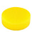 Nettoyant pour polisseuse de boules de billard à action rapide, 5
