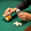 Nettoyant pour polisseuse de boules de billard à action rapide, 6