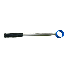 Golfbalscooper Draagbare golfbal Retrievers-Marineblauw