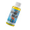 Antarctic Baits Stimulates Feeding Nerves Increases-60ml 1