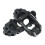 Universals Tractions Enhancers for Boot Features 30-XL 3
