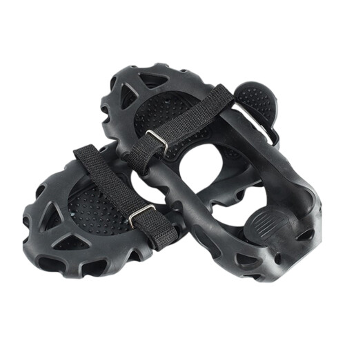 Universals Tractions Enhancers for Boot Features 30-XL 2