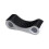 Outdoor Training Tennisbal Grabber Tool Lichtgewicht-Wit A03 1