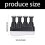 Guitar Finger Exerciser Trainer Finger Pressing Posture 3