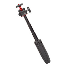 Adjustable Length Camera Mount Holder Extending 15.5cm to 27.5cm