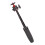 Adjustable Length Camera Mount Holder Extending 15.5cm to 27.5cm 1
