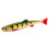 19cm/63g Simulation Baits Soft Swimming Lures Slow-AS picture 1
