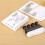 Guitar Finger Exerciser Trainer Finger Pressing Posture 5