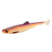 Soft Fishing Baits Slow Sinking Lures Swimbaits Baits,-D